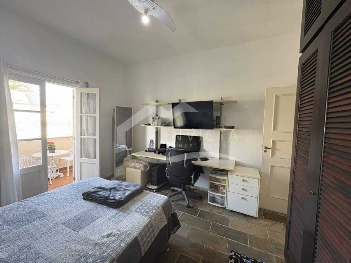 WhatsApp Image 2025-09-26 at 1 - 12