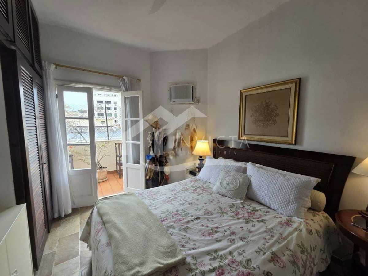 WhatsApp Image 2025-09-26 at 1 - 15