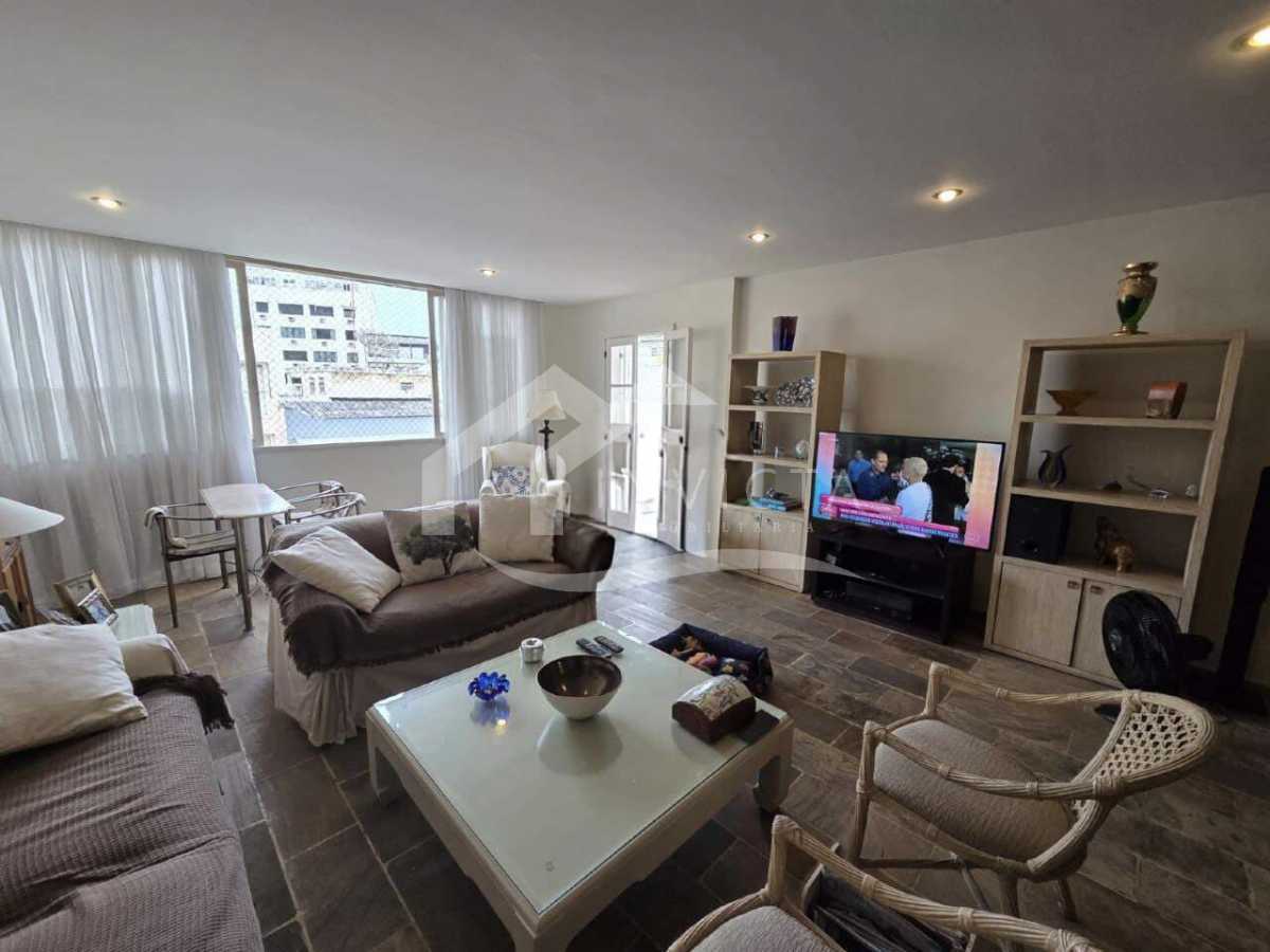 WhatsApp Image 2025-09-26 at 1 - 3