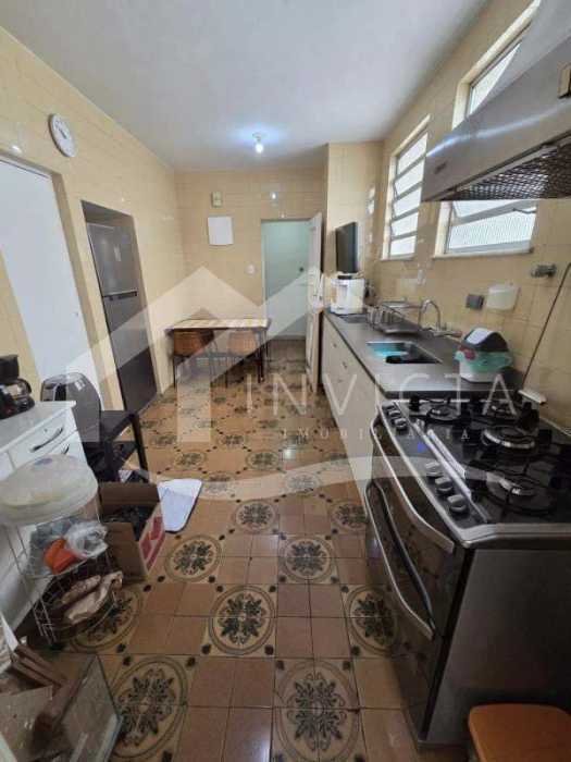 WhatsApp Image 2025-09-26 at 1 - 23