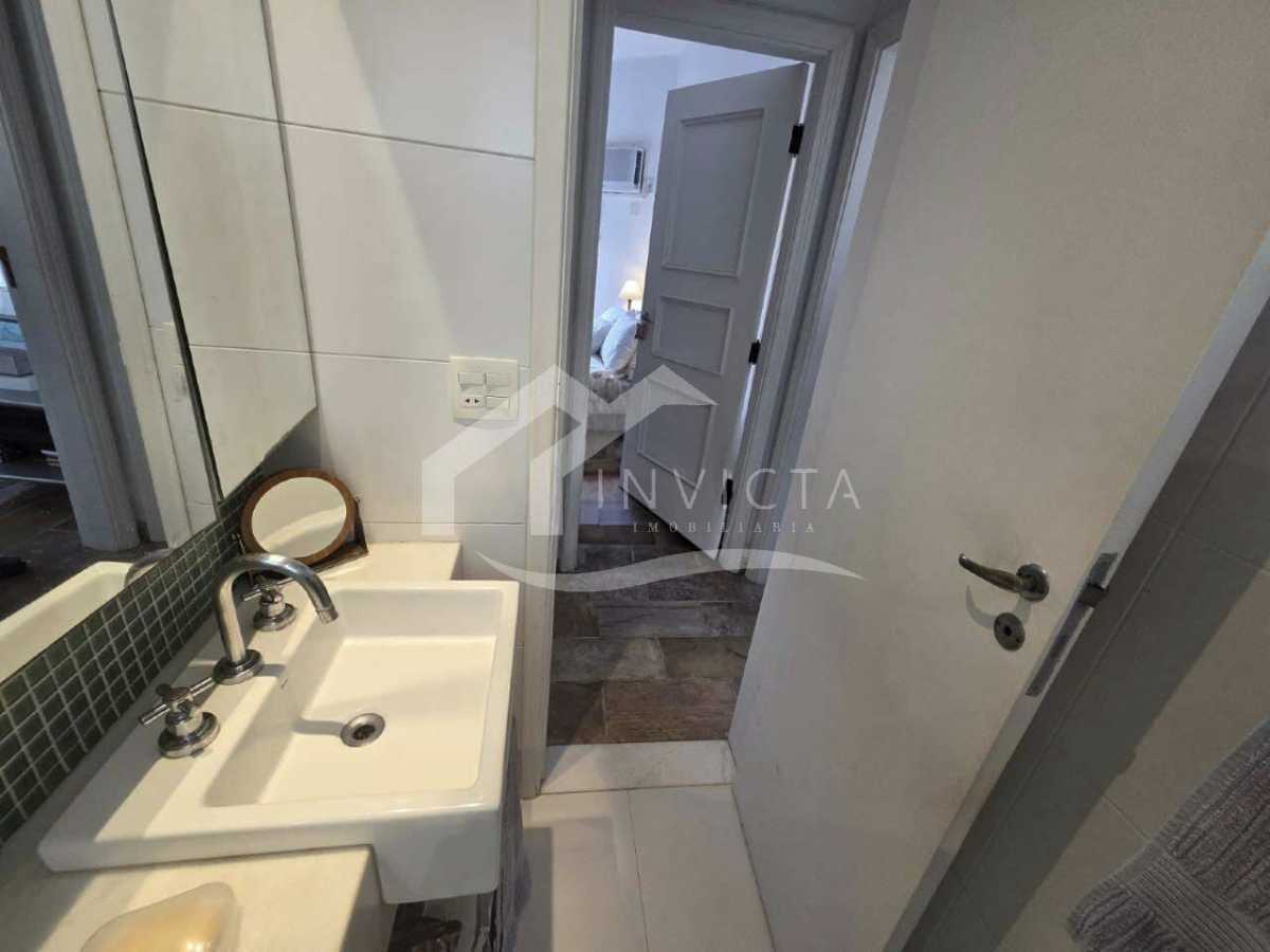 WhatsApp Image 2025-09-26 at 1 - 24