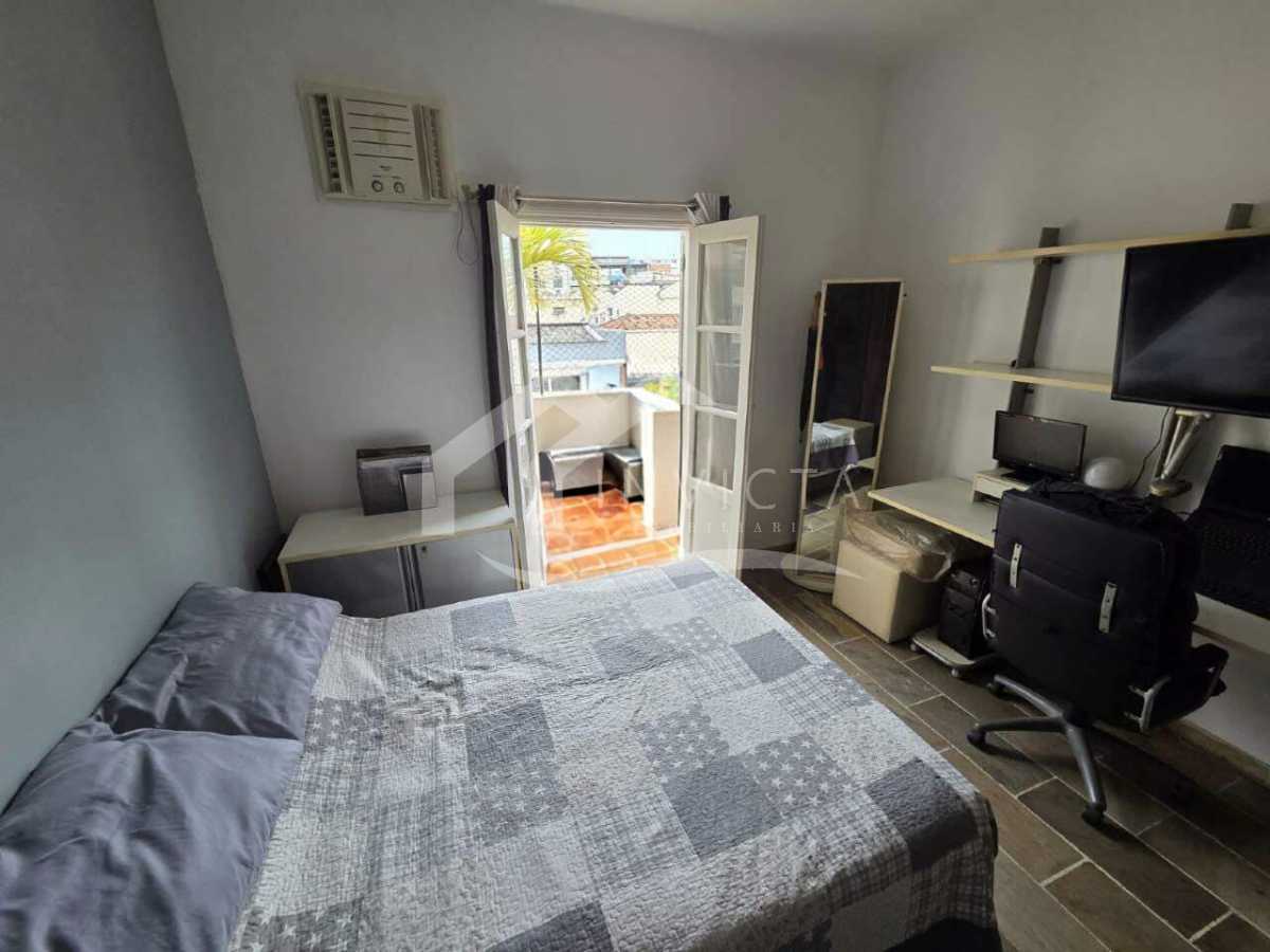 WhatsApp Image 2025-09-26 at 1 - 10