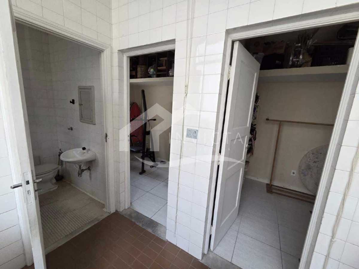 WhatsApp Image 2025-09-26 at 1 - 29