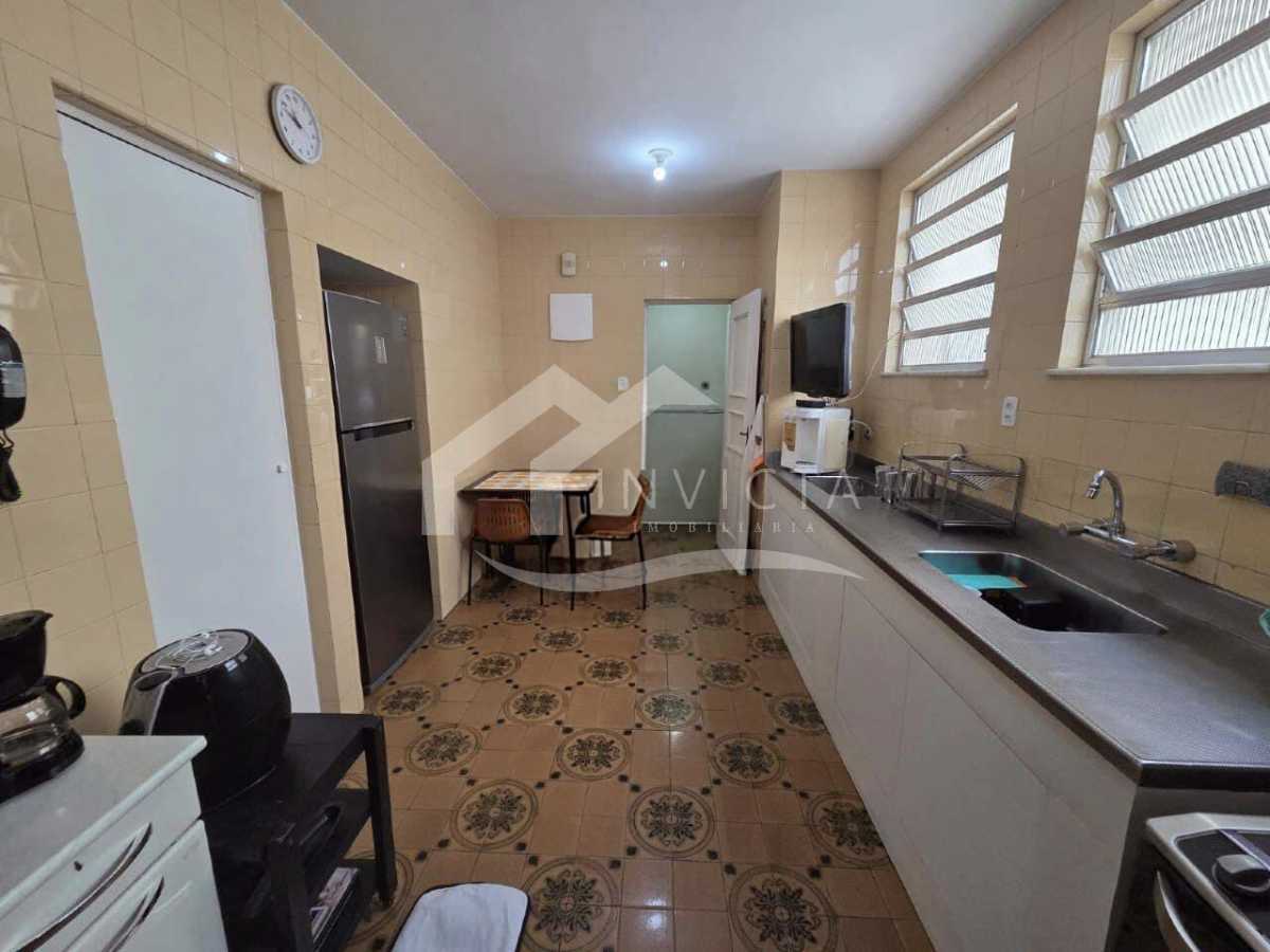 WhatsApp Image 2025-09-26 at 1 - 22