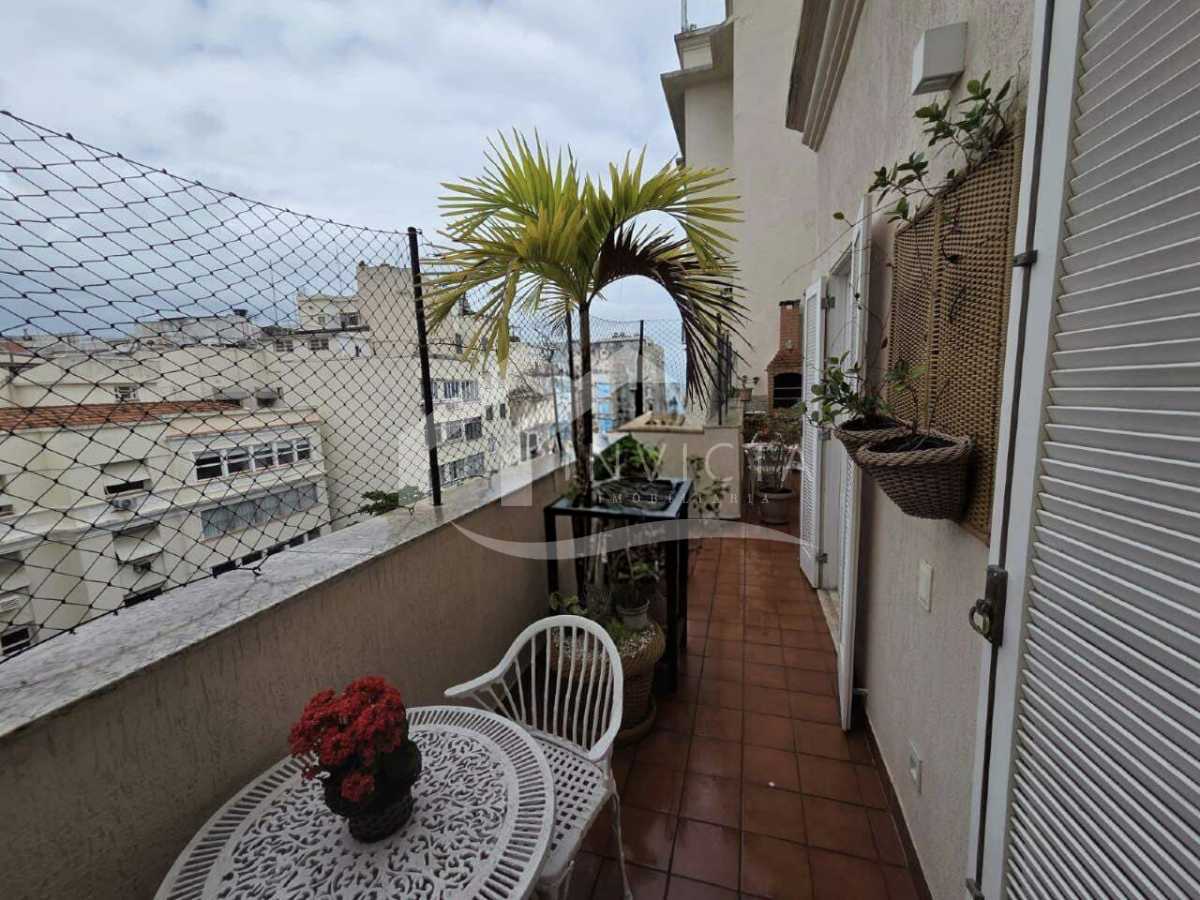 WhatsApp Image 2025-09-26 at 1 - 11