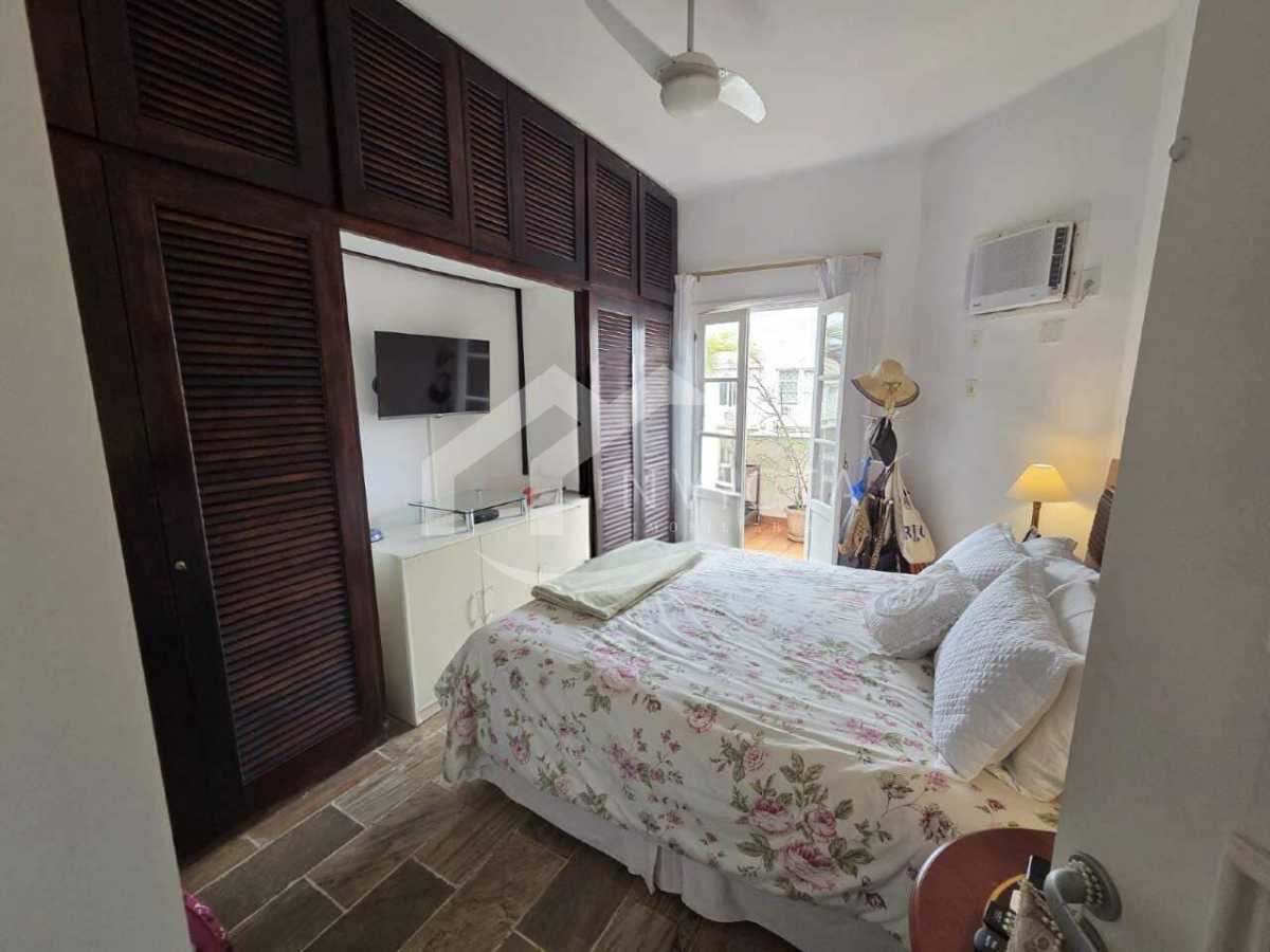 WhatsApp Image 2025-09-26 at 1 - 14