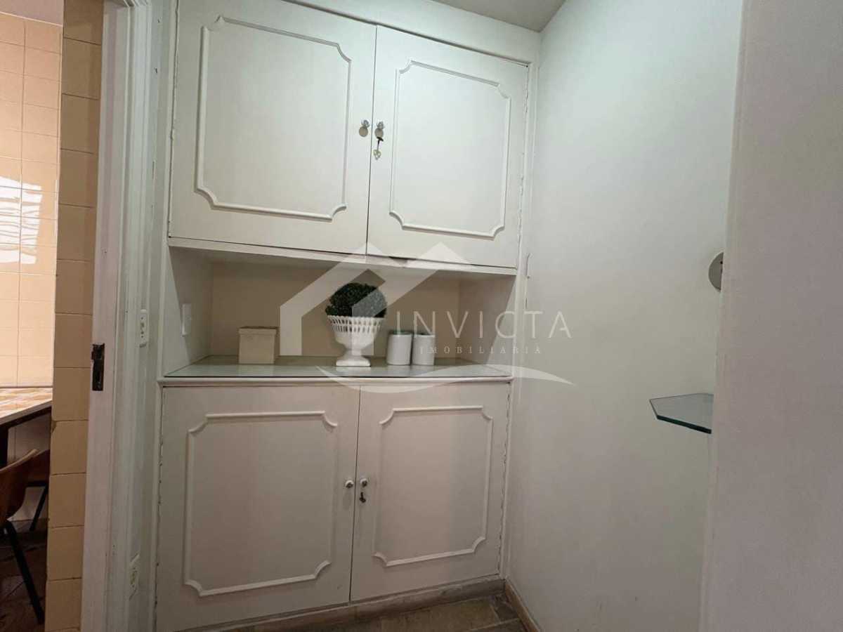 WhatsApp Image 2025-09-26 at 1 - 20