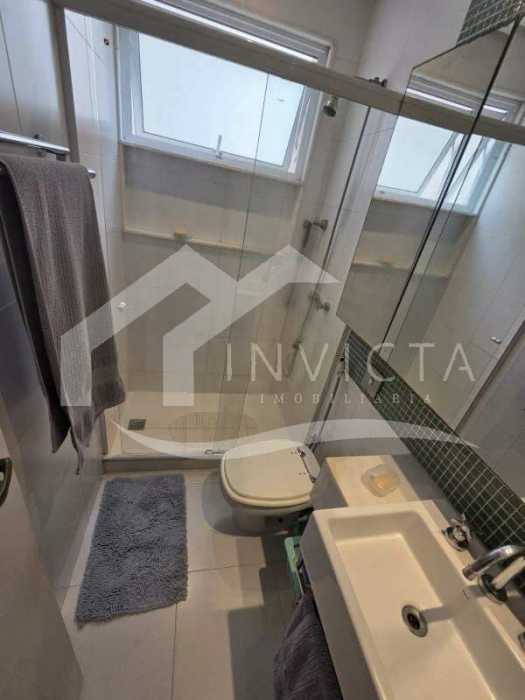 WhatsApp Image 2025-09-26 at 1 - 27