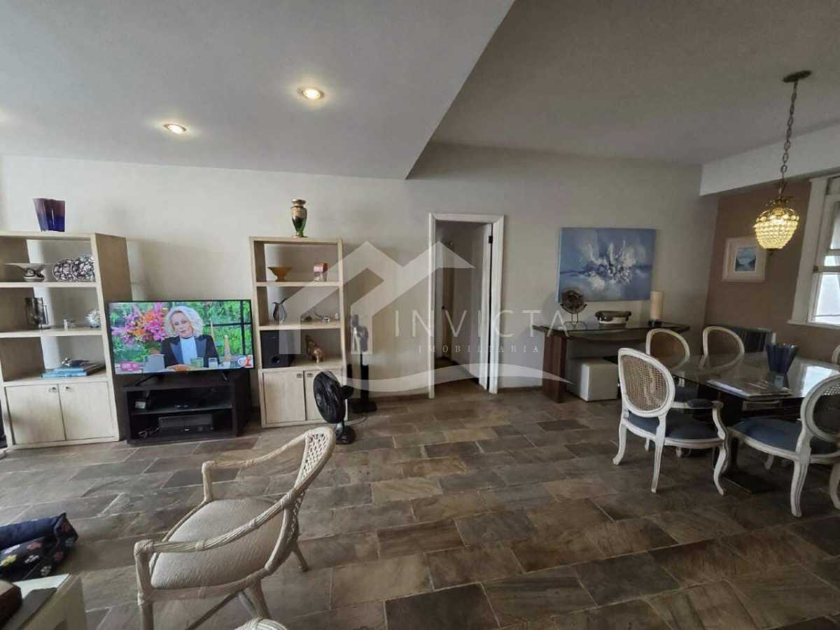 WhatsApp Image 2025-09-26 at 1 - 6