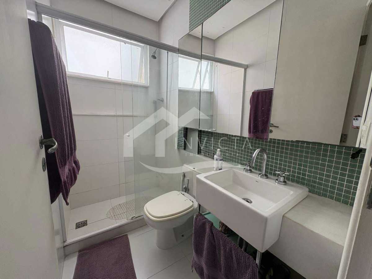 WhatsApp Image 2025-09-26 at 1 - 25