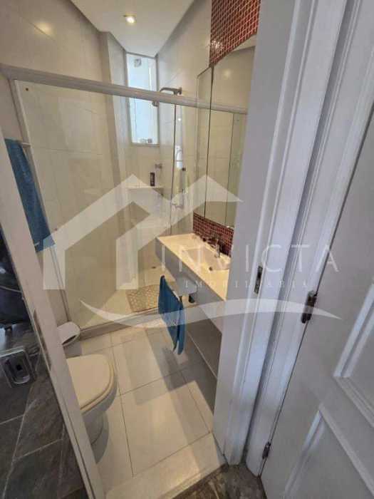 WhatsApp Image 2025-09-26 at 1 - 28