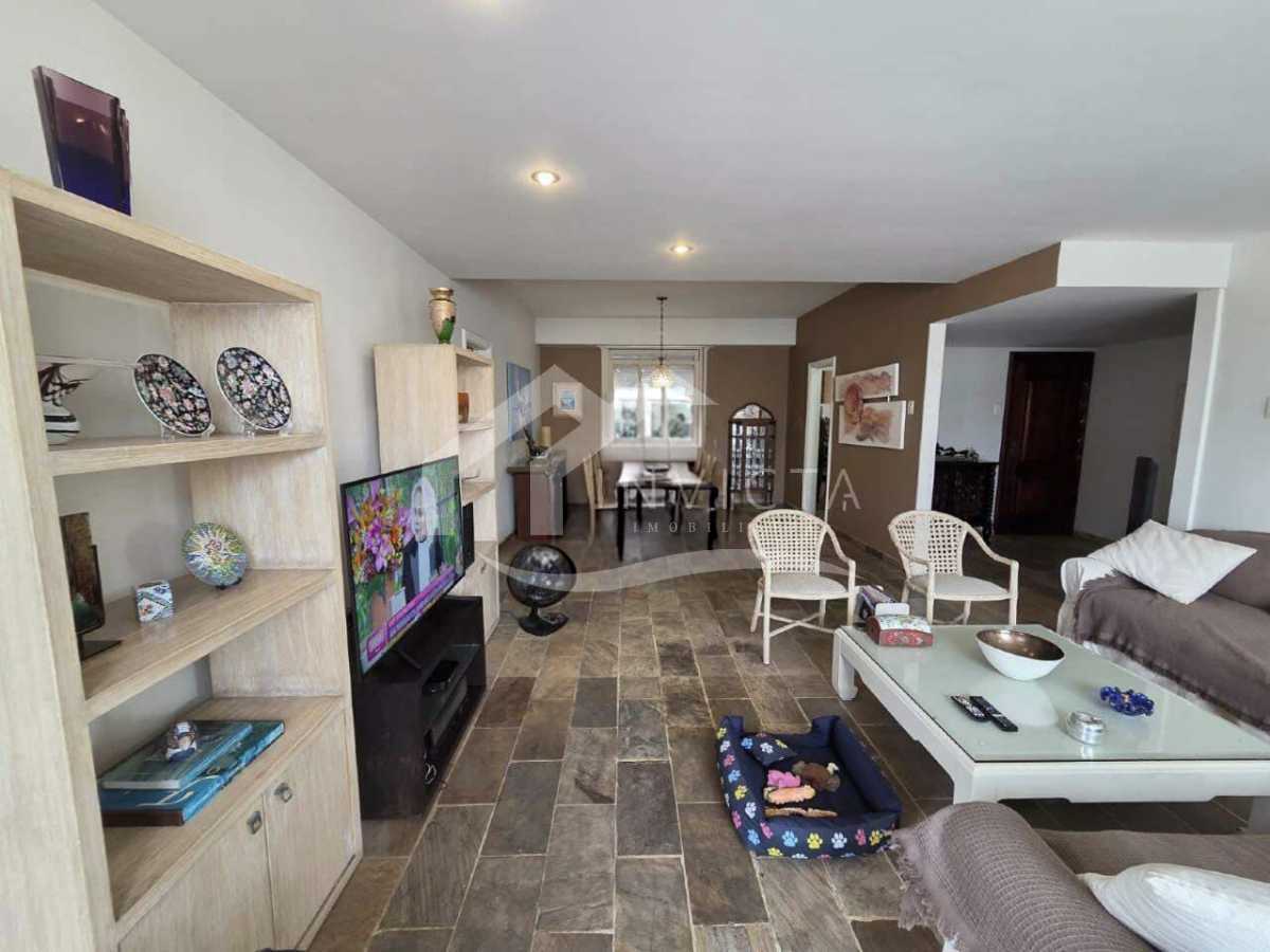 WhatsApp Image 2025-09-26 at 1 - 4