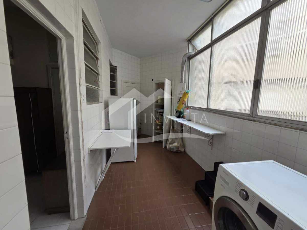 WhatsApp Image 2025-09-26 at 1 - 30