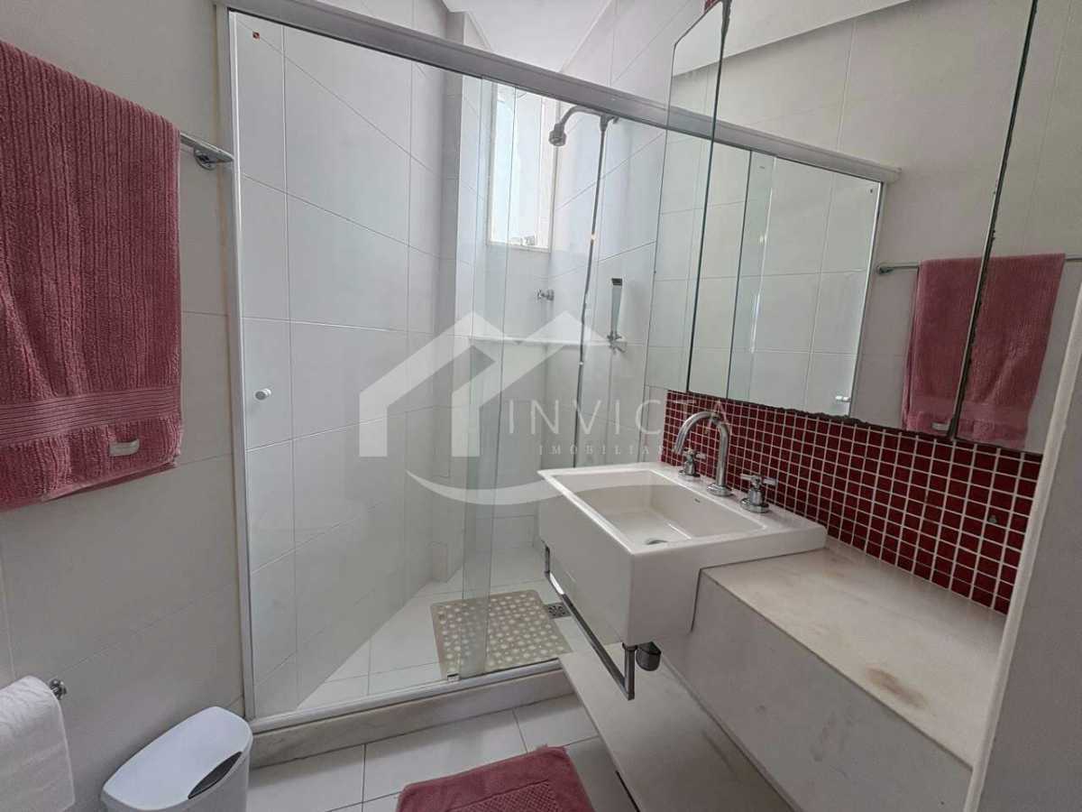 WhatsApp Image 2025-09-26 at 1 - 26