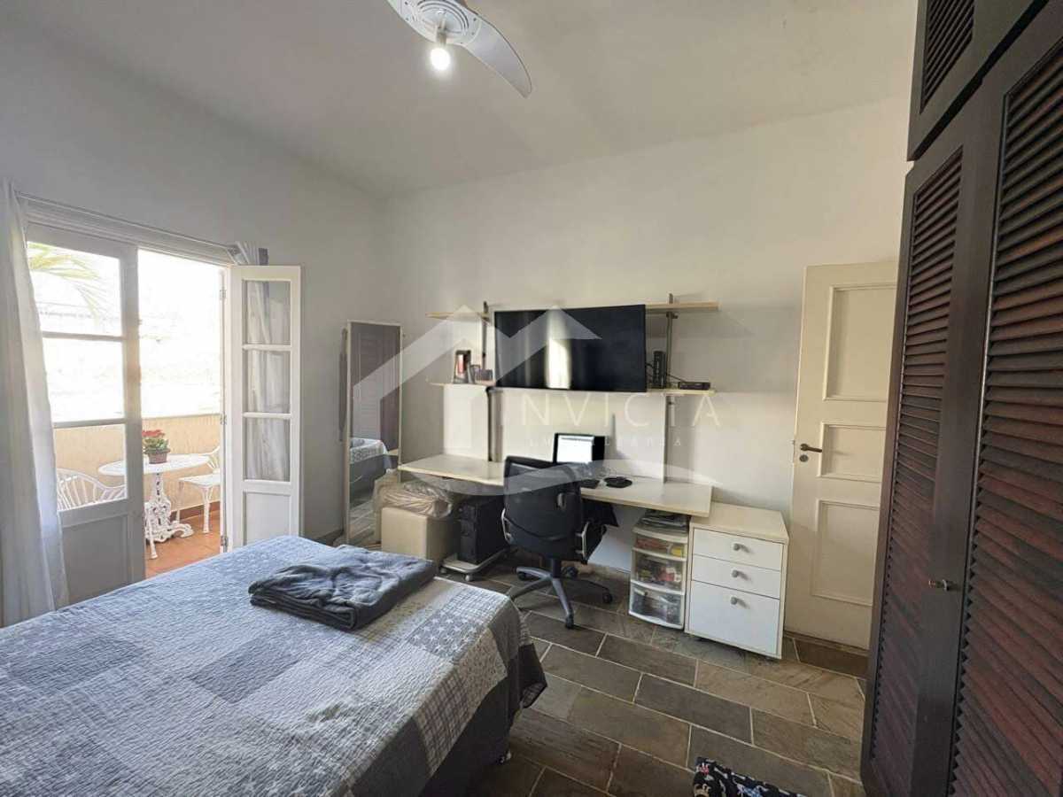 WhatsApp Image 2025-09-26 at 1 - 13