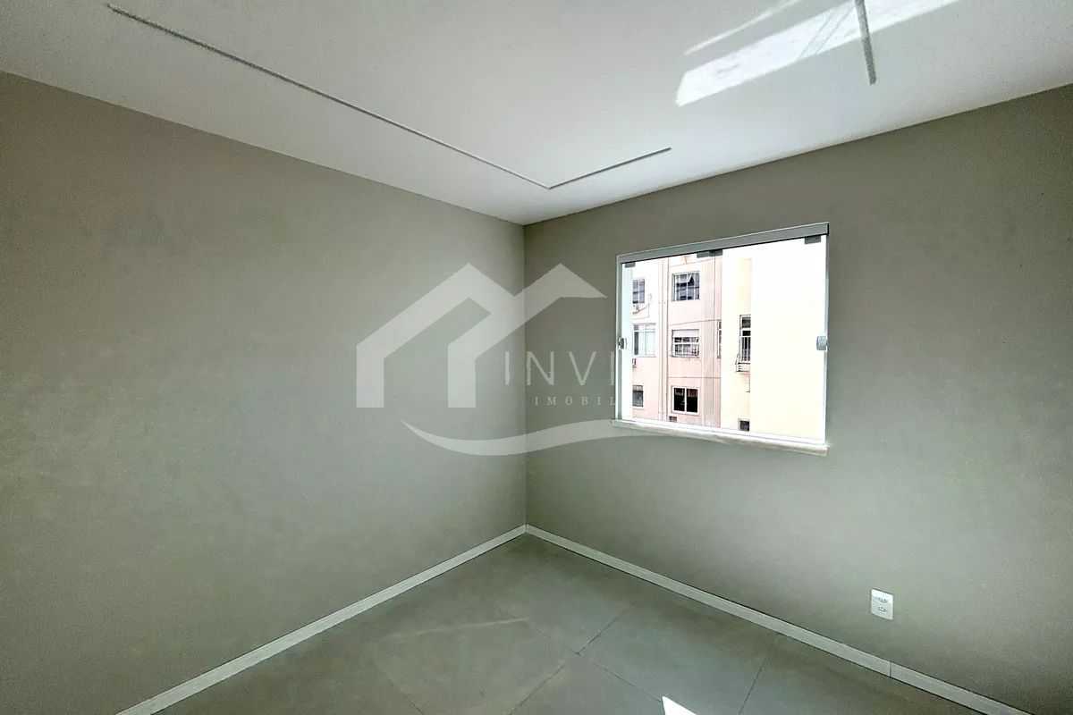 Conheça 3b153915-96ee-4ef8-b082-8d42fc do imóvel - Maravilhoso 3 quartos na Nossa senhora !!! - IPAP30131 - 5 3b153915-96ee-4ef8-b082-8d42fc - 5