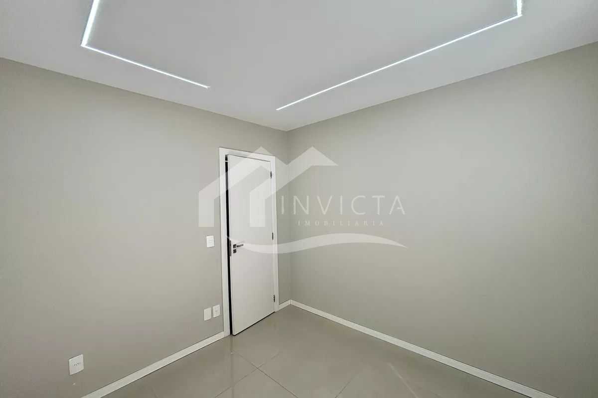 Conheça 4455df1a-525d-4aff-9693-db0219 do imóvel - Maravilhoso 3 quartos na Nossa senhora !!! - IPAP30131 - 12 4455df1a-525d-4aff-9693-db0219 - 12