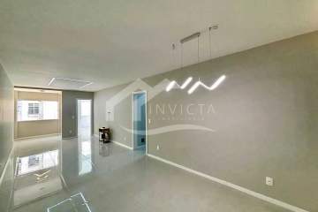 Ótima localização - Maravilhoso 3 quartos na Nossa senhora !!! - IPAP30131