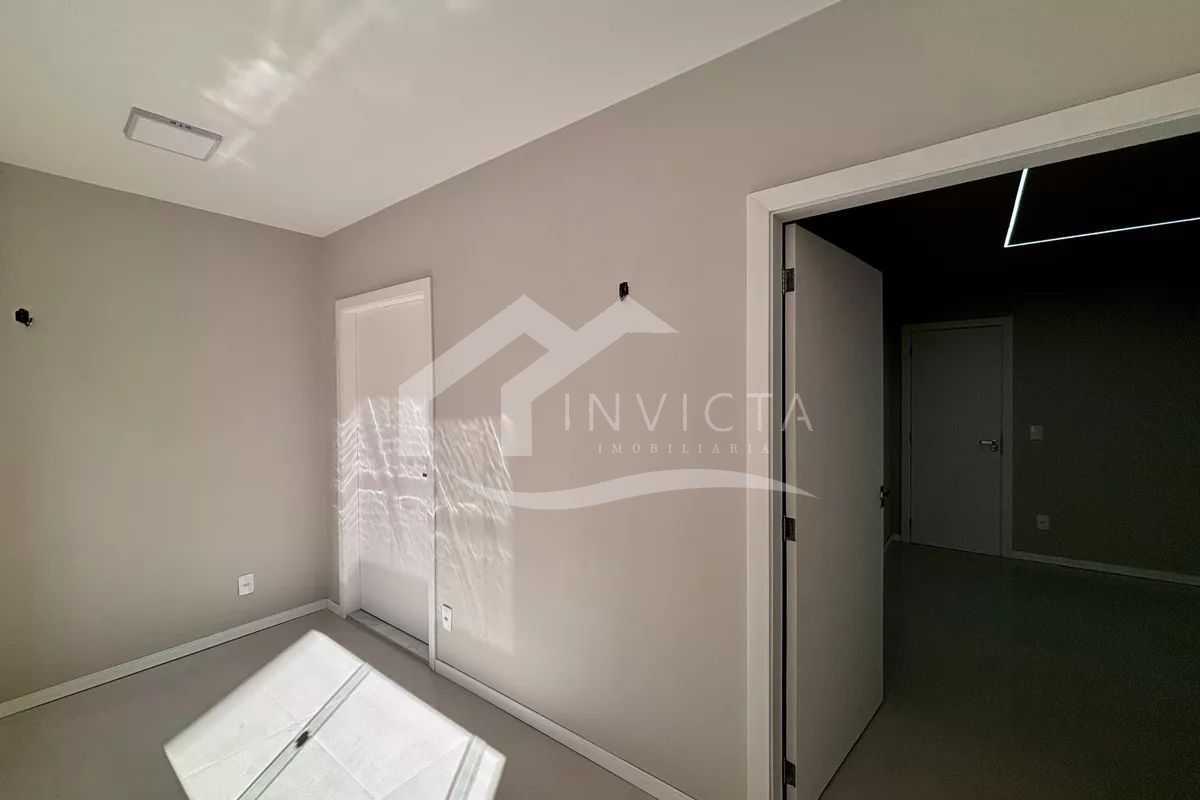 Conheça 81424109-5458-49c2-821f-29a305 do imóvel - Maravilhoso 3 quartos na Nossa senhora !!! - IPAP30131 - 14 81424109-5458-49c2-821f-29a305 - 14