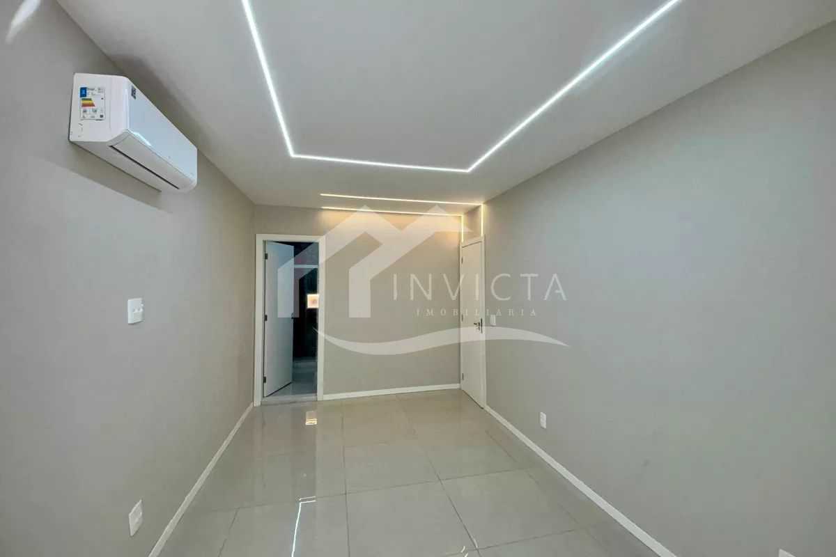 Conheça 81607221-c282-4869-8df9-cd5339 do imóvel - Maravilhoso 3 quartos na Nossa senhora !!! - IPAP30131 - 9 81607221-c282-4869-8df9-cd5339 - 9