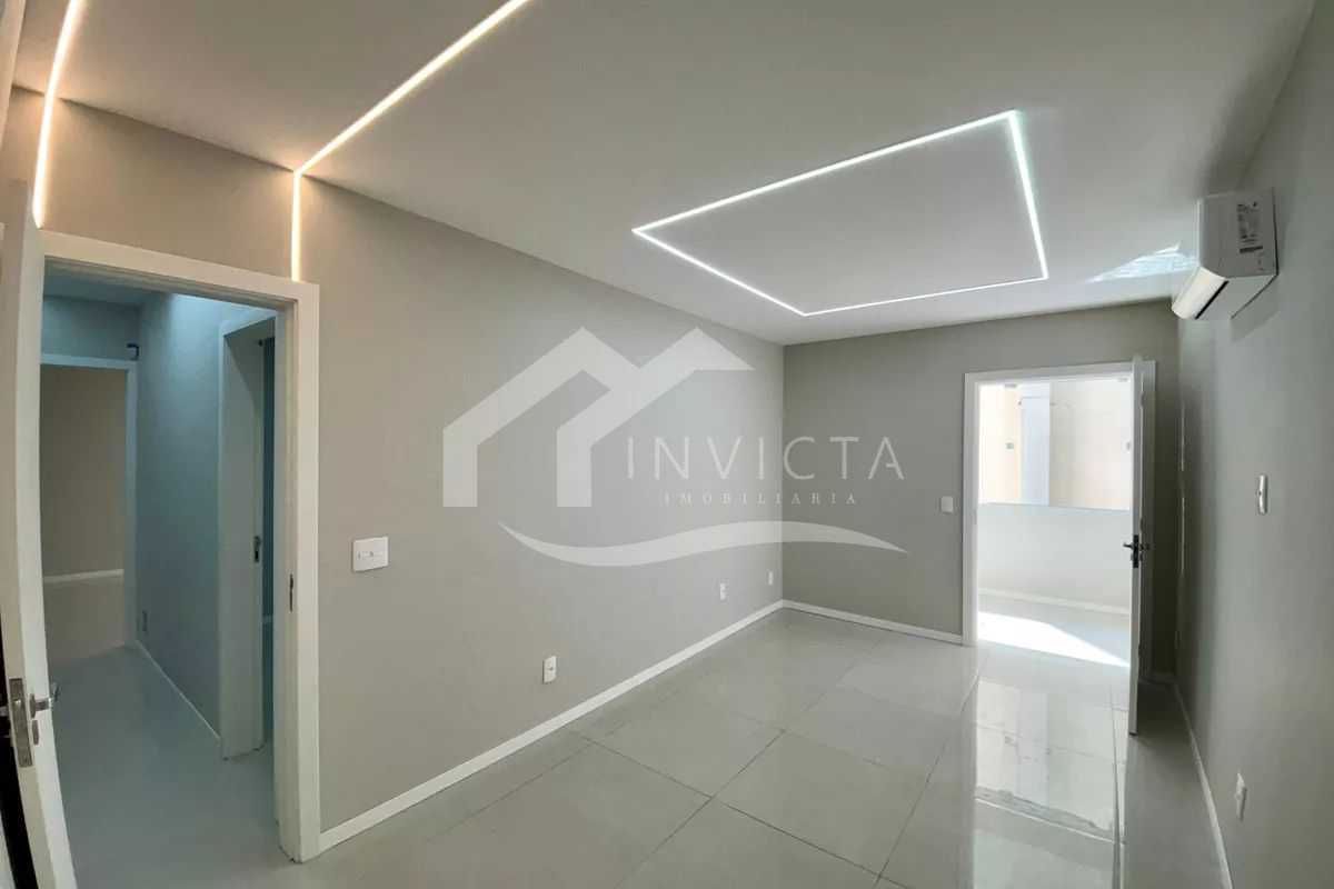 Conheça d8070798-9539-45e6-95cf-c76a89 do imóvel - Maravilhoso 3 quartos na Nossa senhora !!! - IPAP30131 - 10 d8070798-9539-45e6-95cf-c76a89 - 10