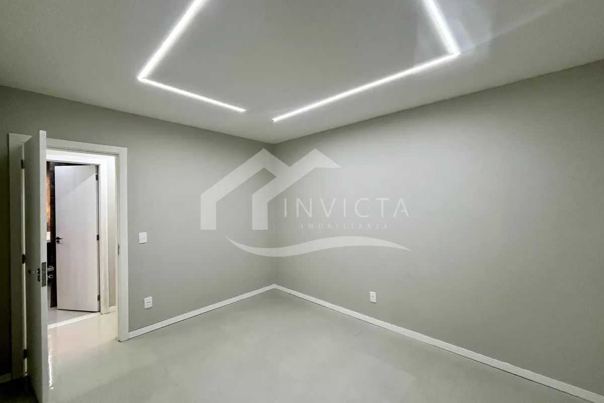 Conheça fecf65ea-7901-4b7c-a3c2-ce3d52 do imóvel - Maravilhoso 3 quartos na Nossa senhora !!! - IPAP30131 - 7 fecf65ea-7901-4b7c-a3c2-ce3d52 - 7
