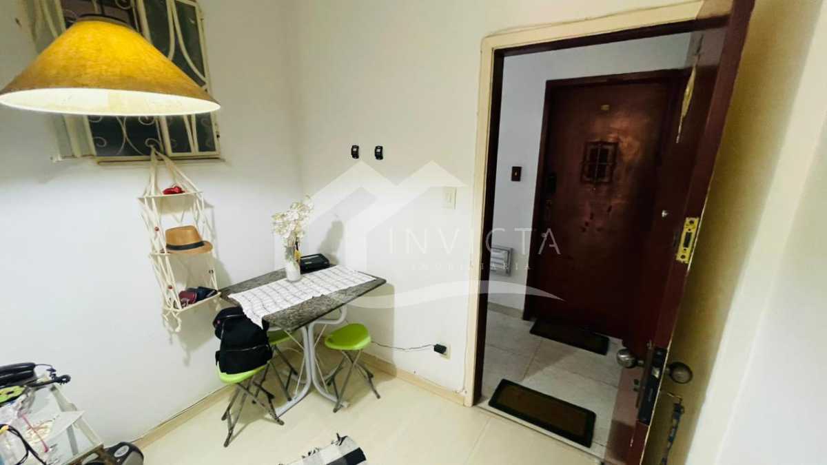 WhatsApp Image 2025-10-02 at 1 - 4