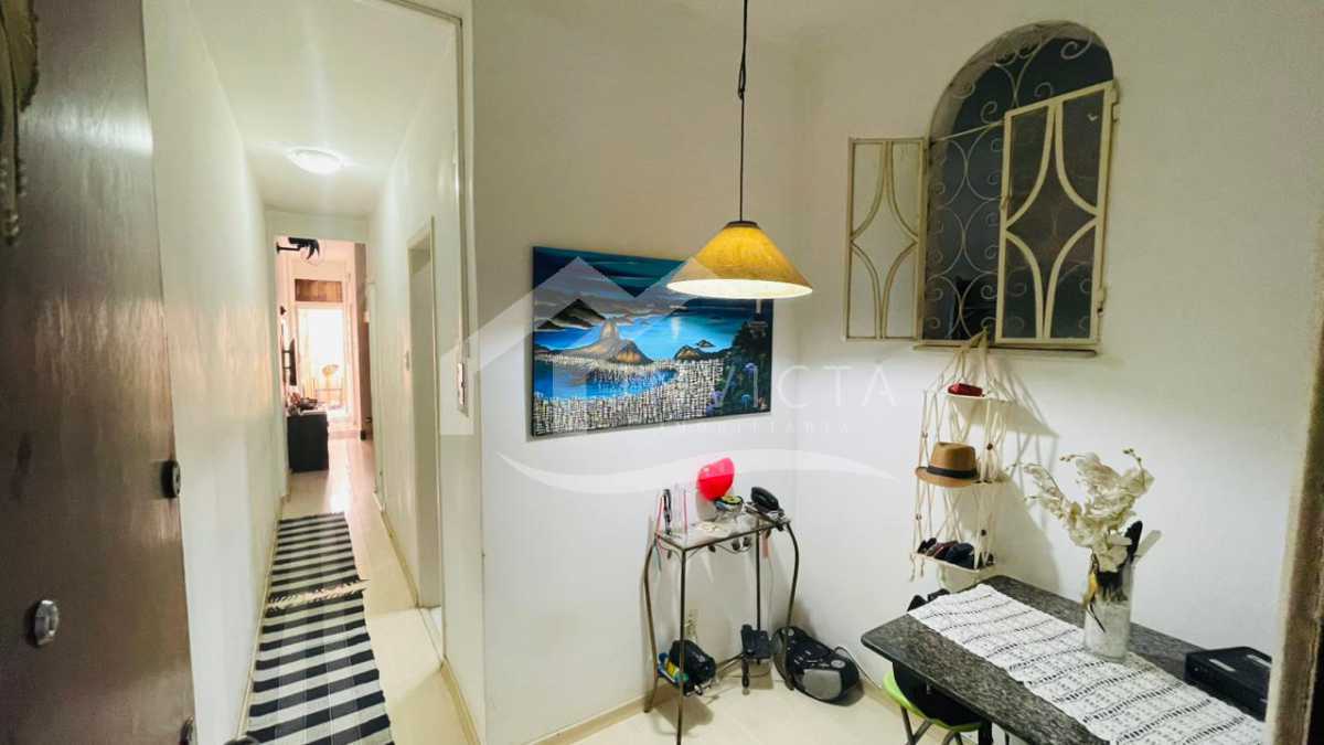 WhatsApp Image 2025-10-02 at 1 - 2