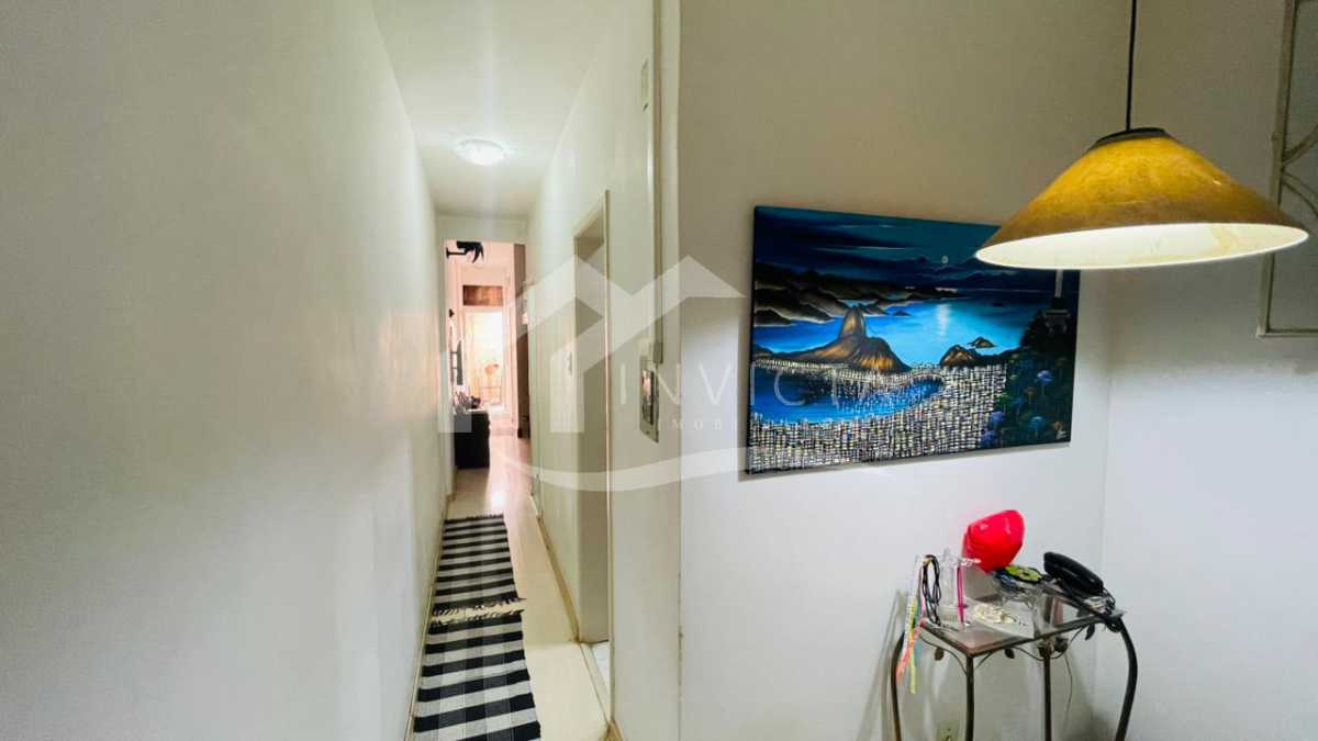 WhatsApp Image 2025-10-02 at 1 - 3