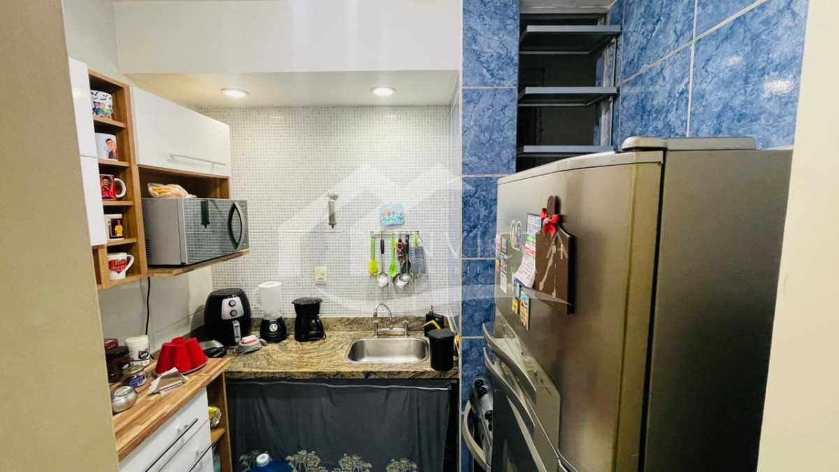 WhatsApp Image 2025-10-02 at 1 - 5