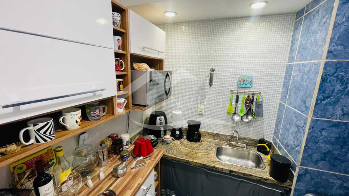 WhatsApp Image 2025-10-02 at 1 - 6