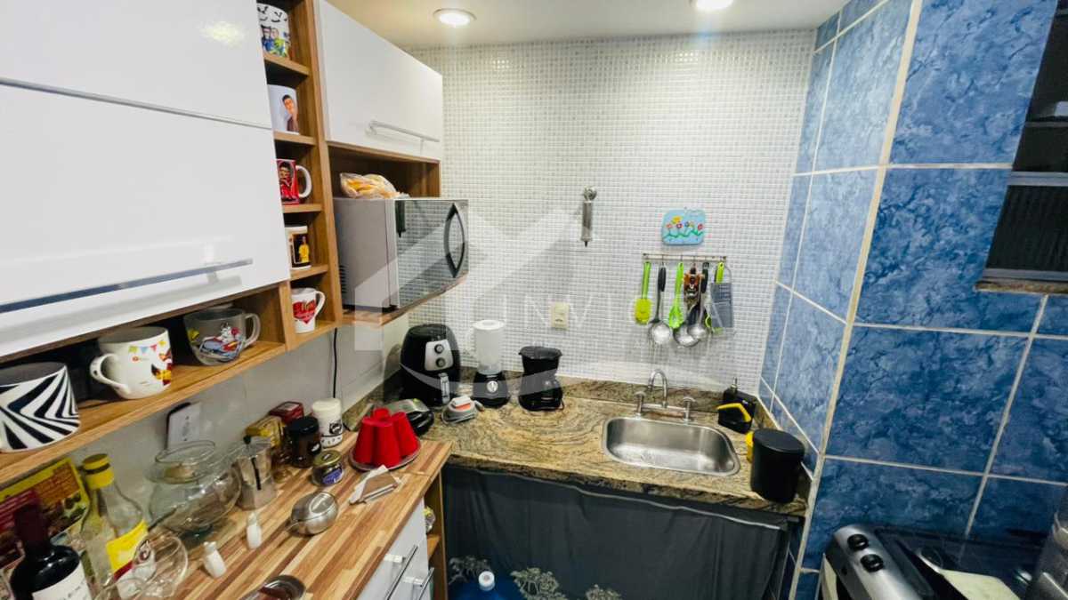 WhatsApp Image 2025-10-02 at 1 - 7