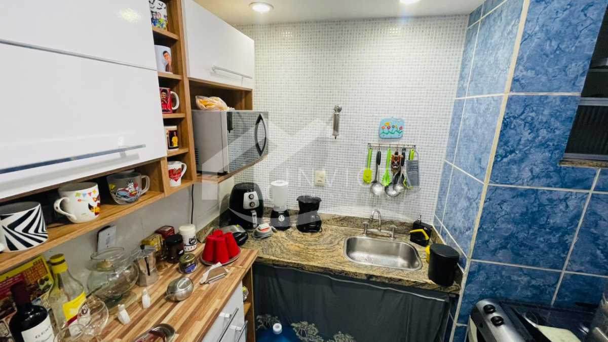 WhatsApp Image 2025-10-02 at 1 - 8