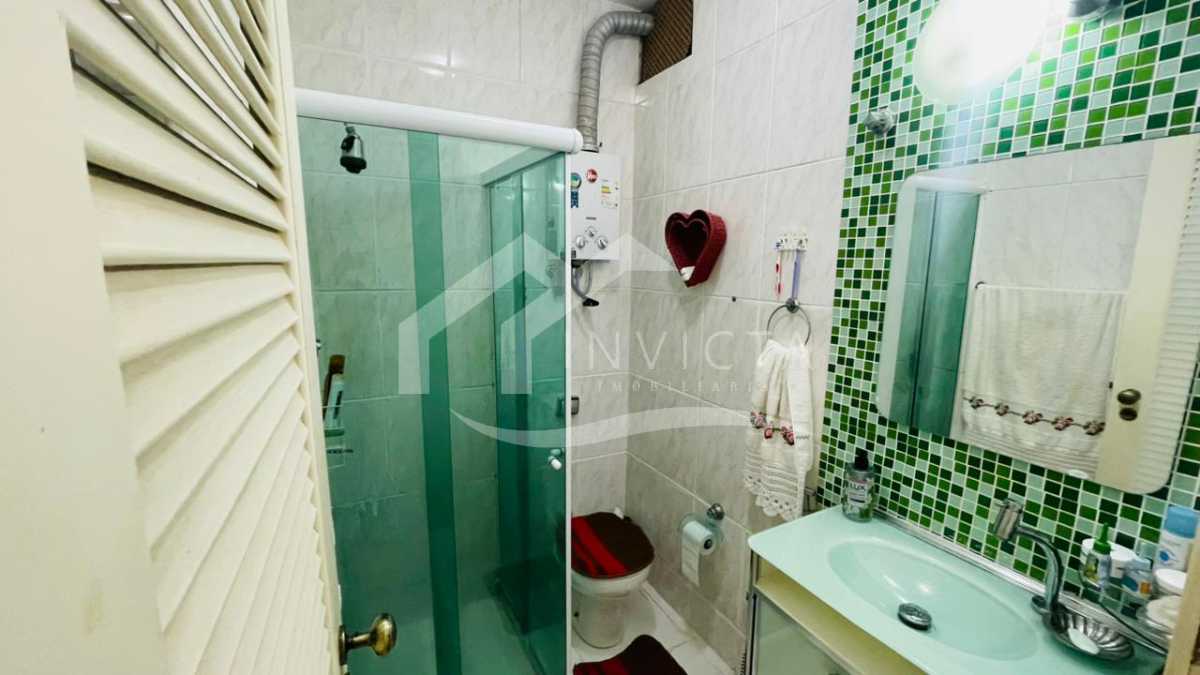 WhatsApp Image 2025-10-02 at 1 - 20