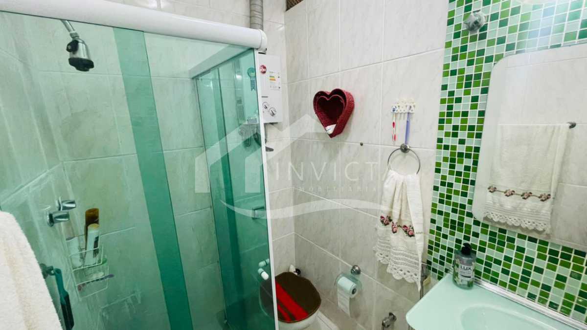 WhatsApp Image 2025-10-02 at 1 - 21