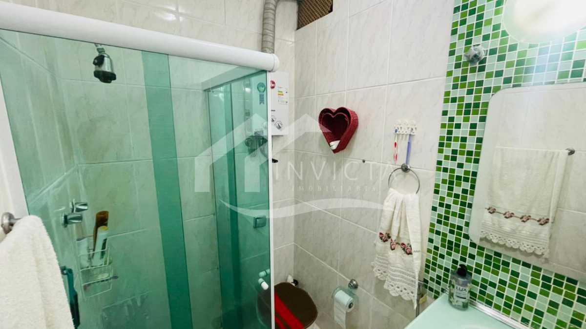 WhatsApp Image 2025-10-02 at 1 - 22