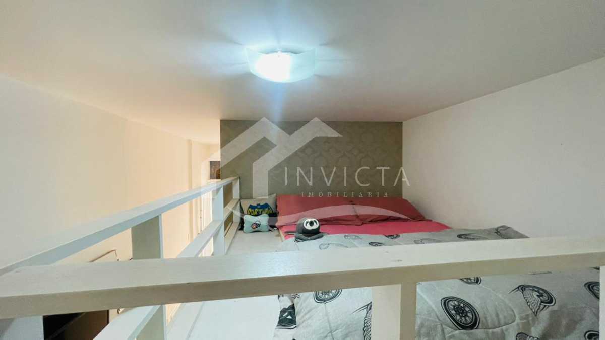 WhatsApp Image 2025-10-02 at 1 - 13