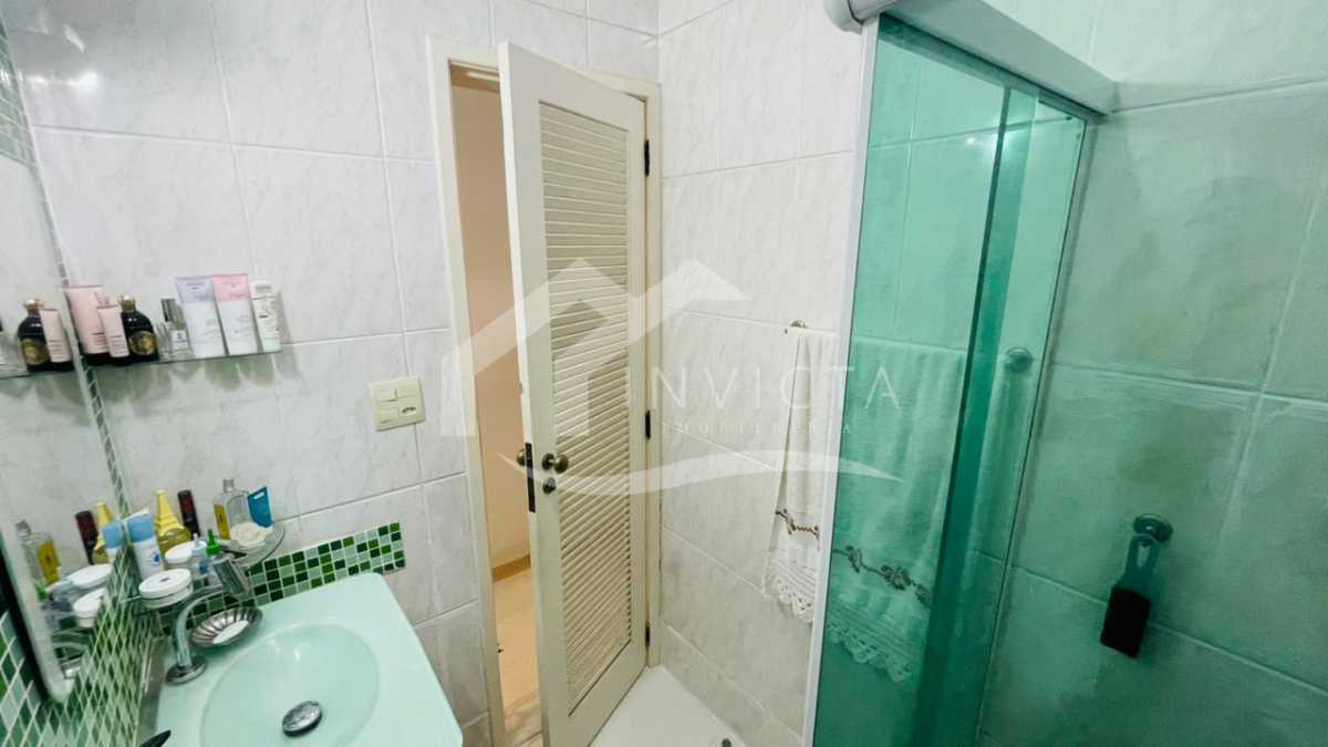 WhatsApp Image 2025-10-02 at 1 - 23