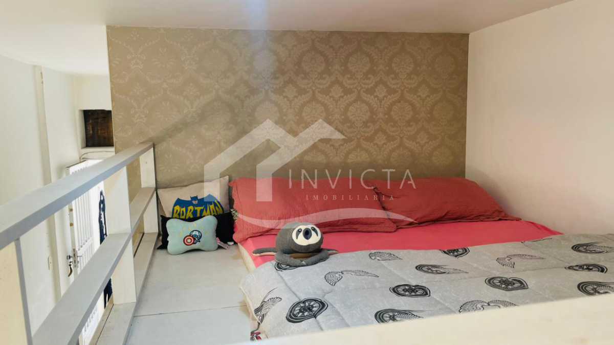 WhatsApp Image 2025-10-02 at 1 - 14