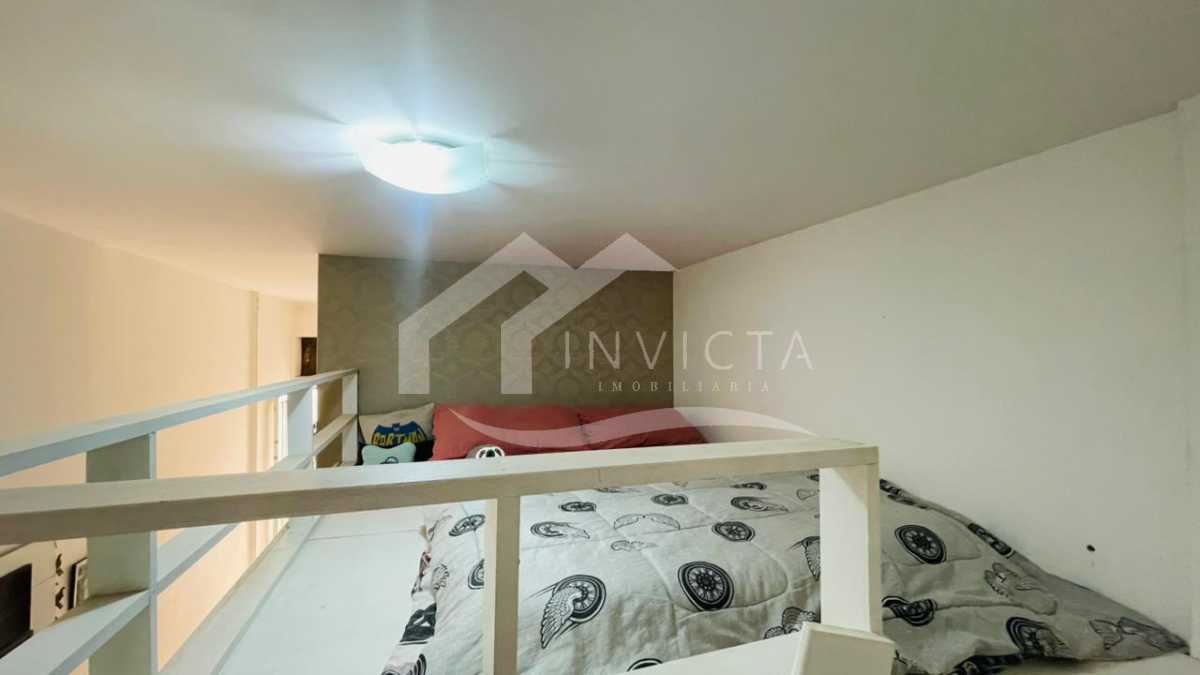 WhatsApp Image 2025-10-02 at 1 - 16