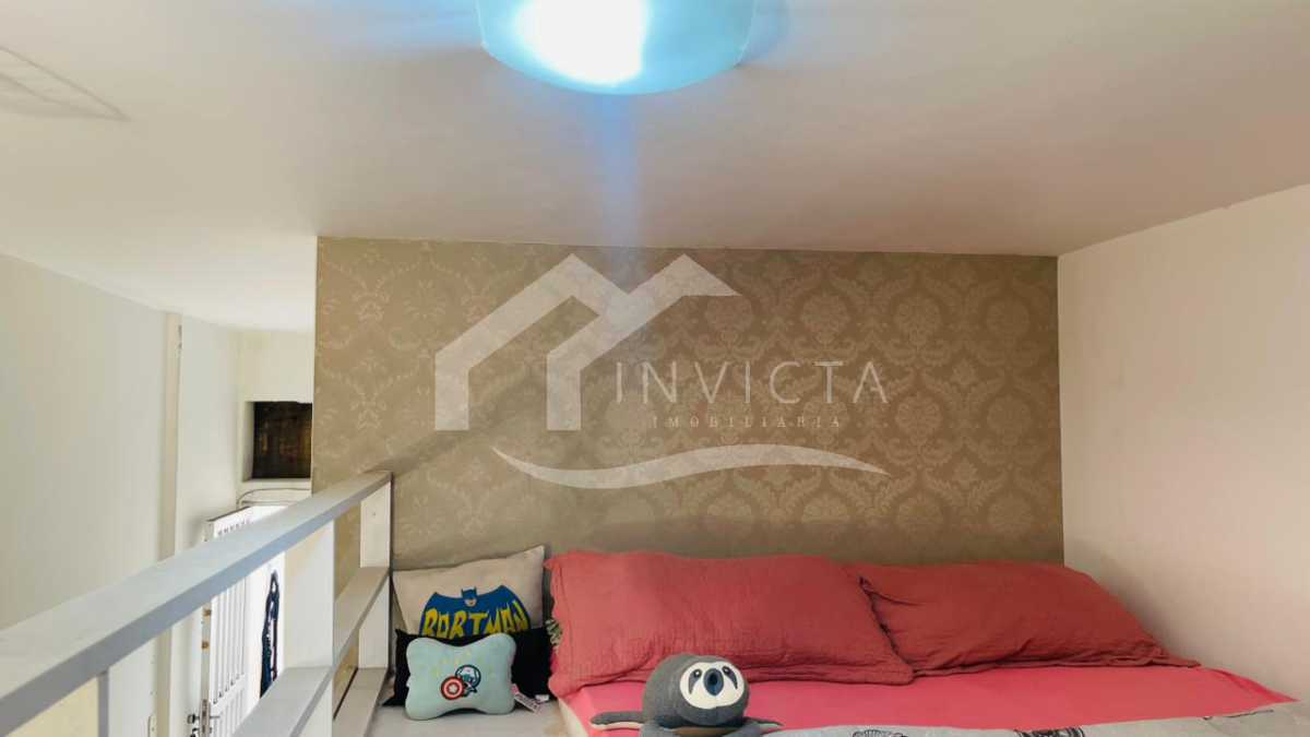 WhatsApp Image 2025-10-02 at 1 - 15