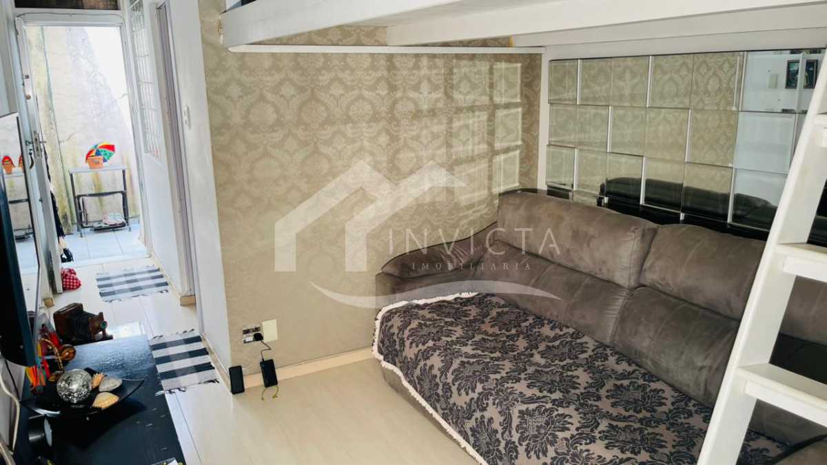 WhatsApp Image 2025-10-02 at 1 - 10