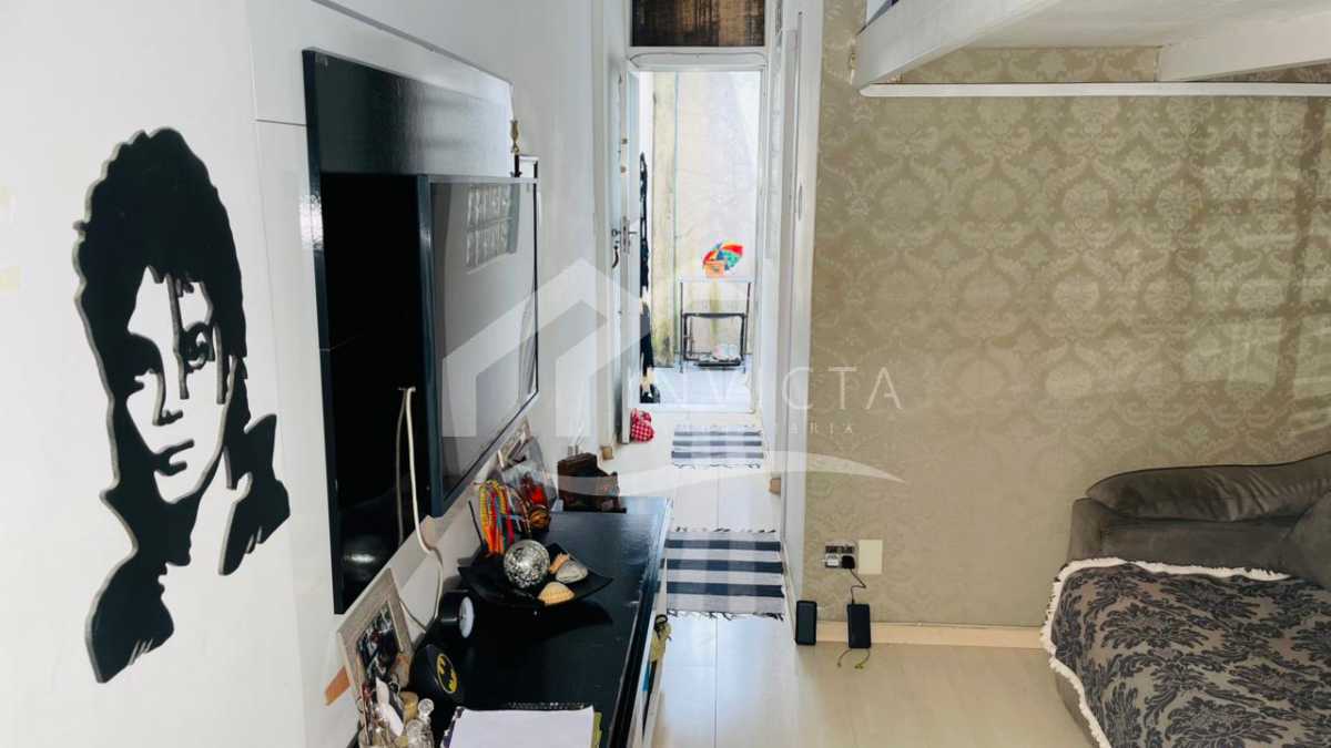 WhatsApp Image 2025-10-02 at 1 - 9