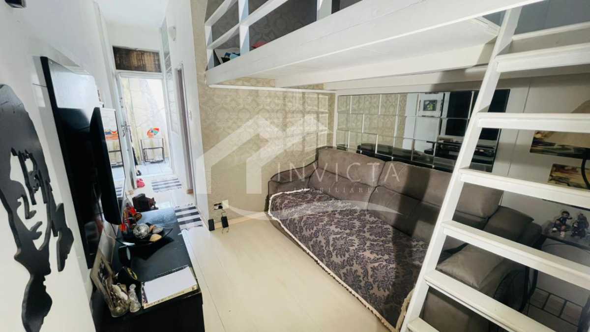 WhatsApp Image 2025-10-02 at 1 - 11