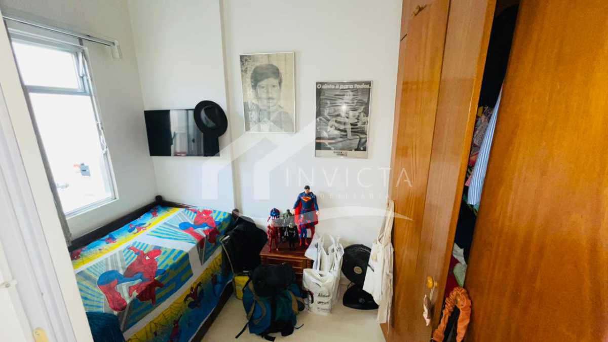 WhatsApp Image 2025-10-02 at 1 - 17