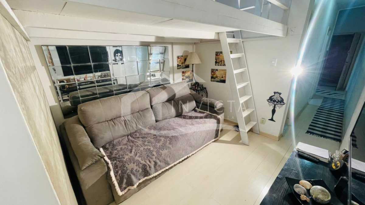 WhatsApp Image 2025-10-02 at 1 - 12