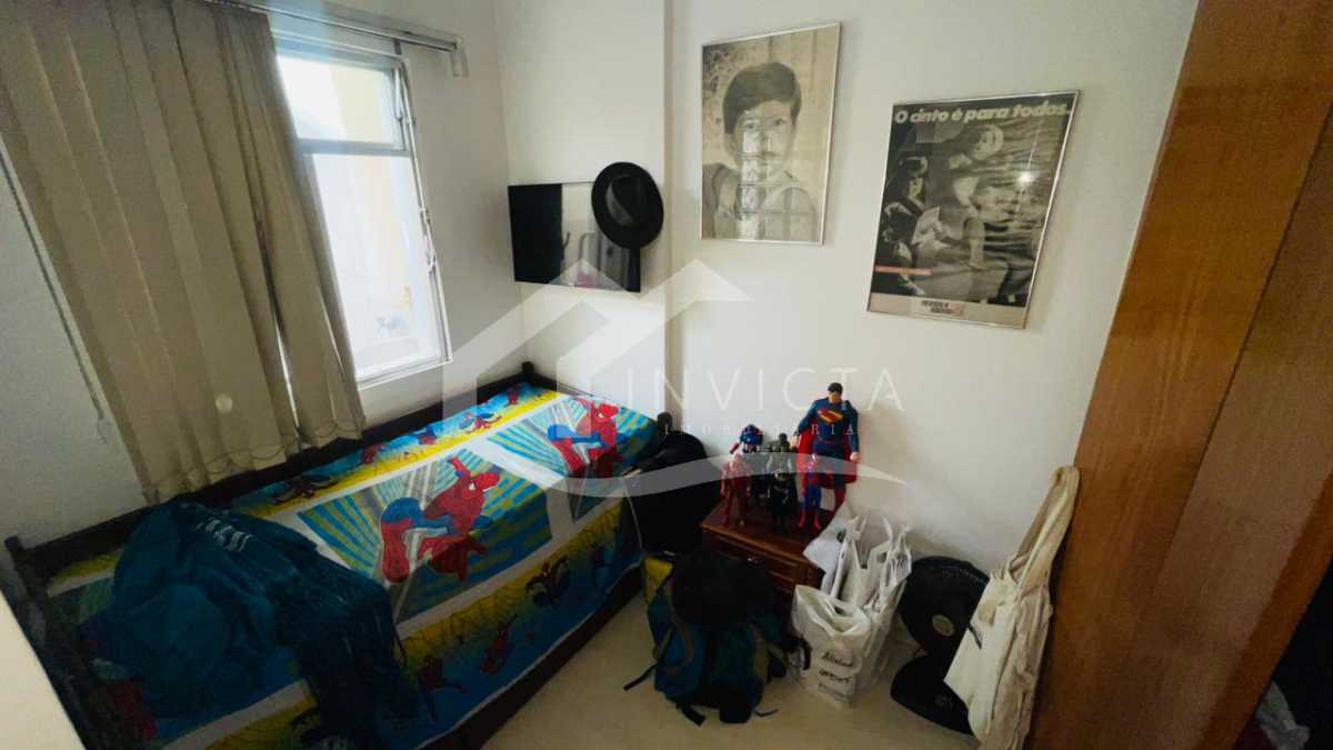 WhatsApp Image 2025-10-02 at 1 - 19