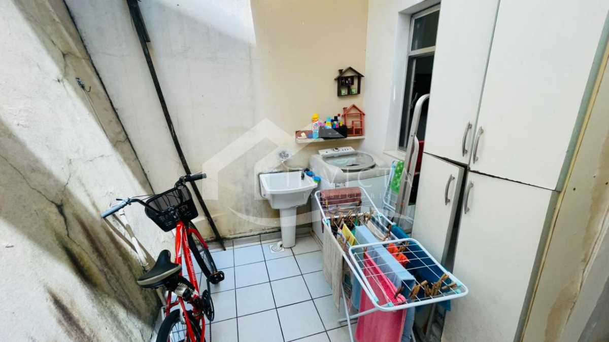 WhatsApp Image 2025-10-02 at 1 - 24