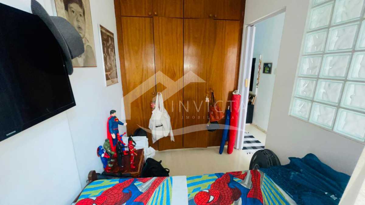 WhatsApp Image 2025-10-02 at 1 - 18