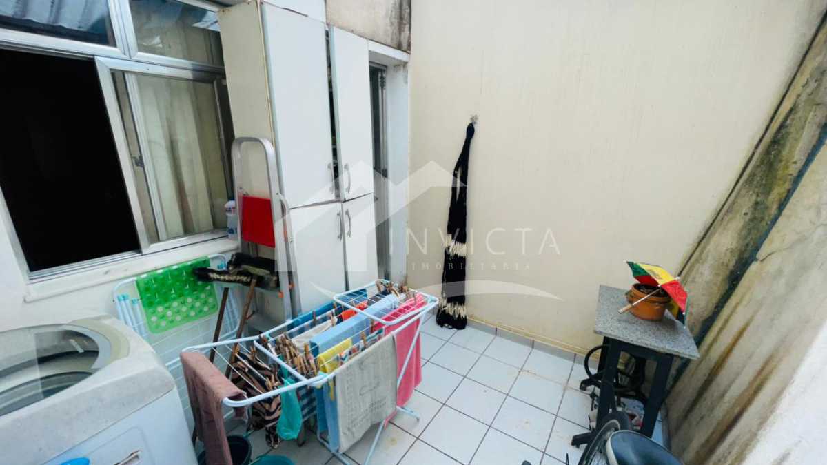 WhatsApp Image 2025-10-02 at 1 - 25